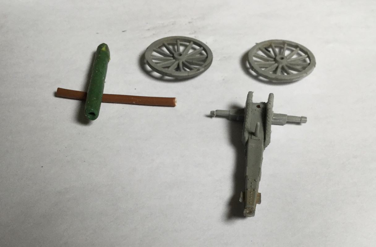 B879F928-DD0E-4C44-A285-A62AF5A4DCF4