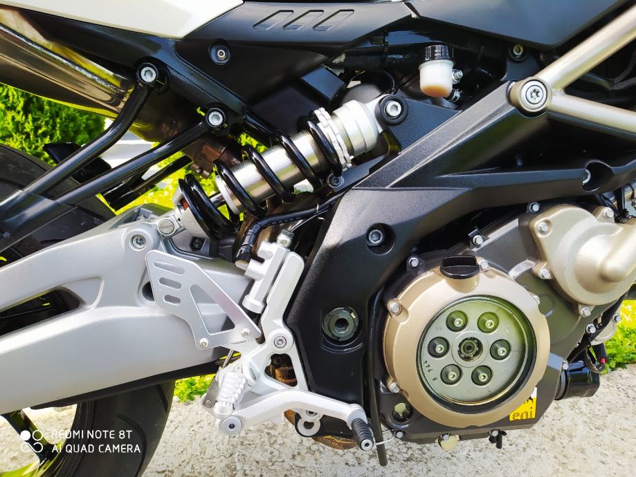 aprilia-shiver-750-cm3-slika-149196452