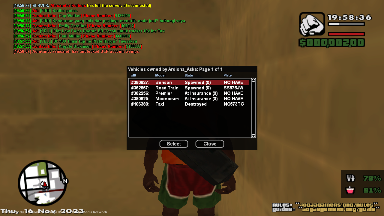 Screenshot-135.png