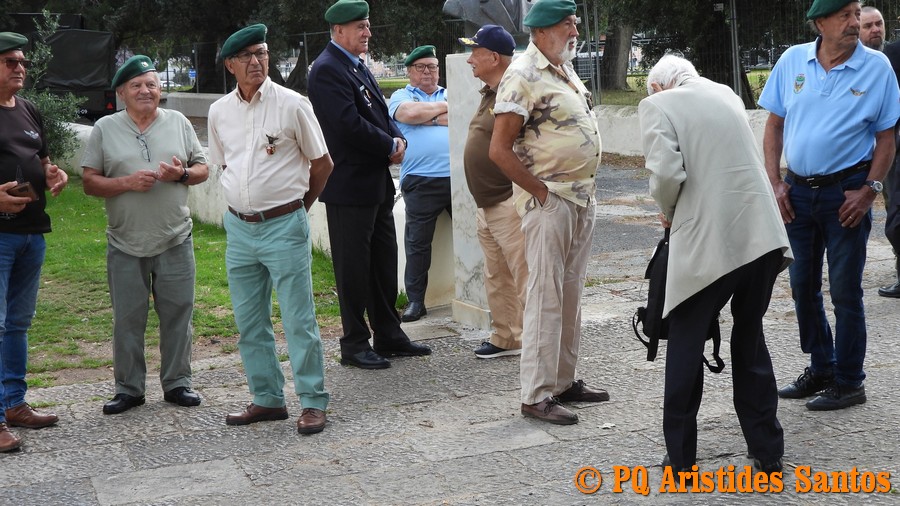 505430372-2426573031058207-7619695381443075519-n