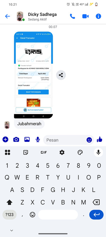 Screenshot 20260529 102114