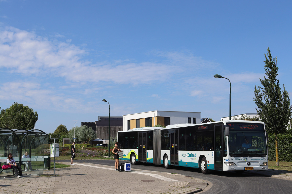 Tholen08