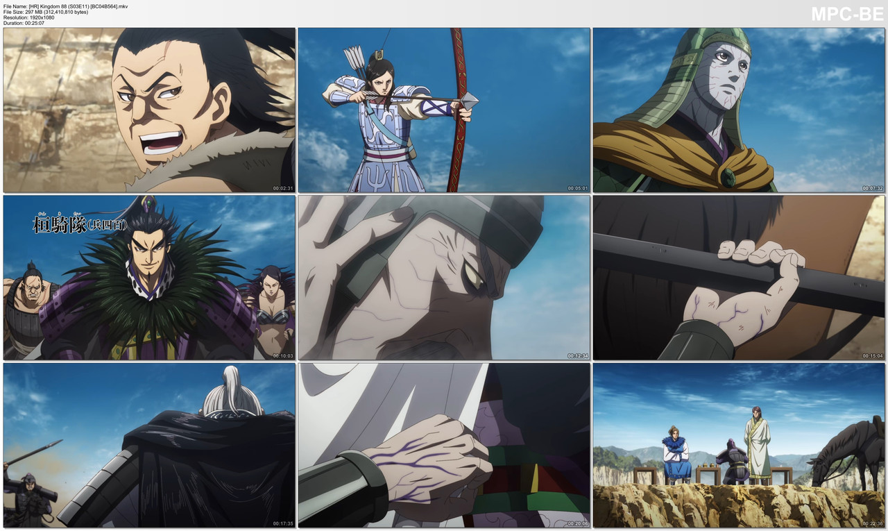 [HR] Kingdom 88 (S03E11) [BC04B564].mkv_thumbs