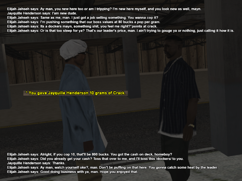 SSRP10.png