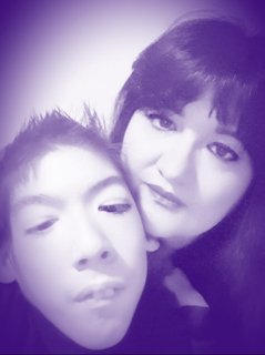 425712348_2738213022999341_1367622181972977404_n