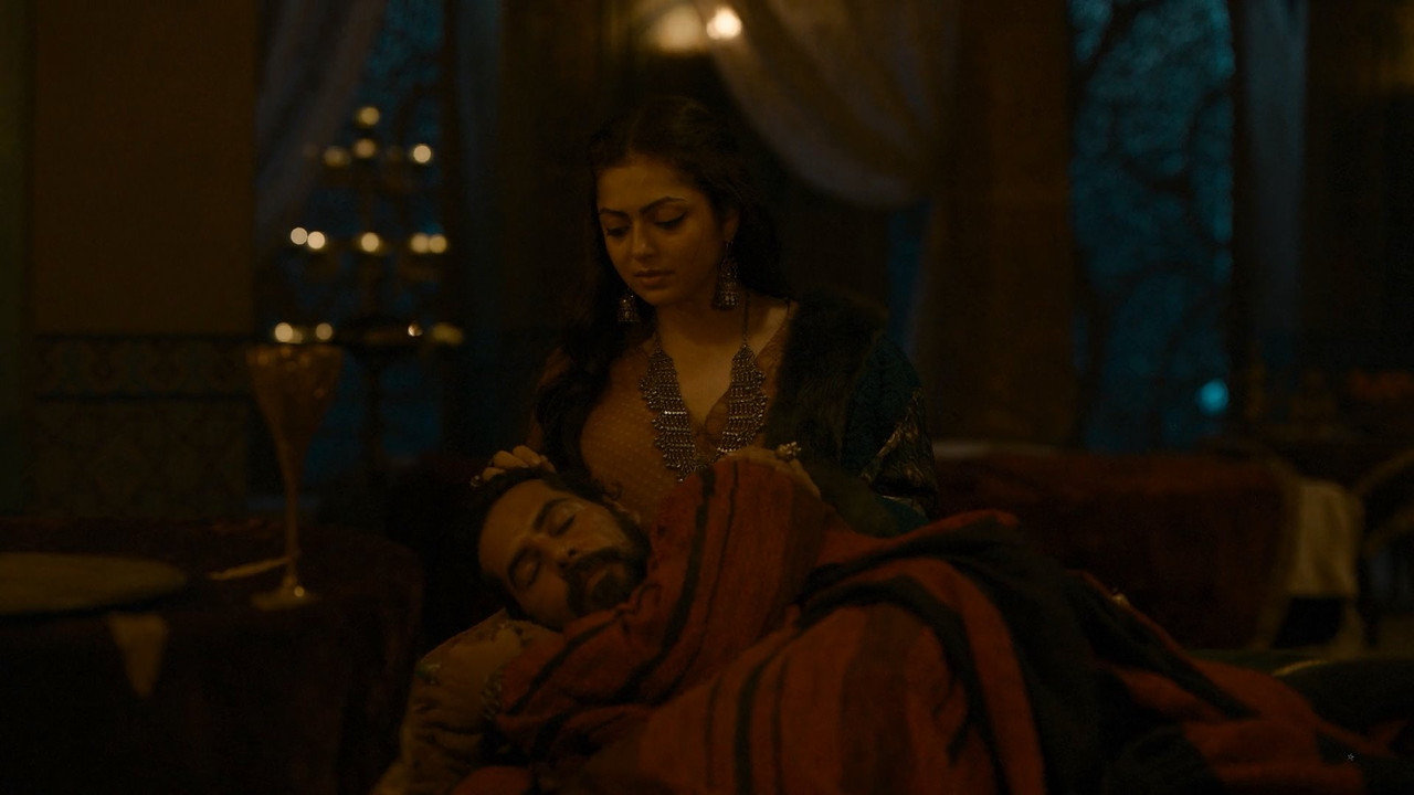 The.Empire.S01.1080p.HS.DSNP.mkv_snapshot_18.06_[2021.08.27_10.41.59]