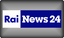 1_0_1F_421_2_217C_EEEE0000_0_0_0