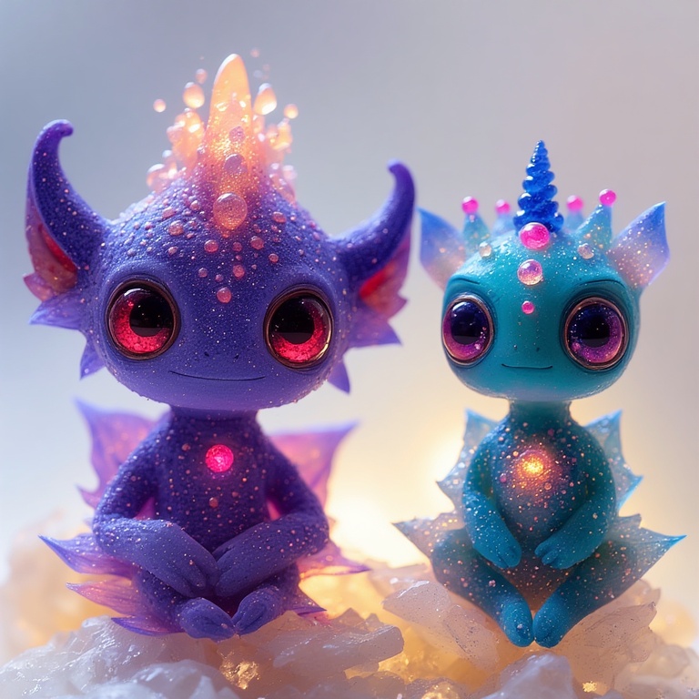 Two-stylized-otherworldly-crea-(16)