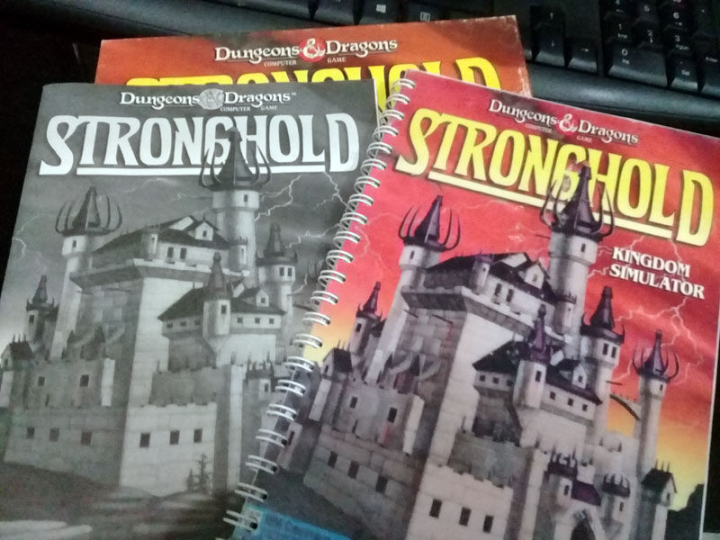 10-ssi-stronghold-manual-original-left-and-my-ring-bound-a.jpg