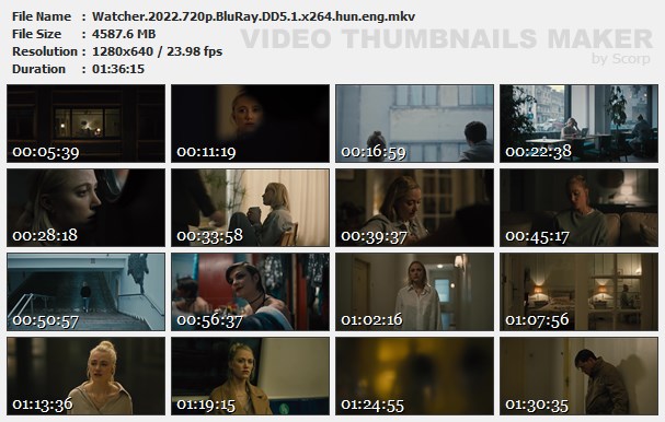 [Kép: Watcher-2022-720p-Blu-Ray-DD5-1-x264-hun-eng-mkv.jpg]
