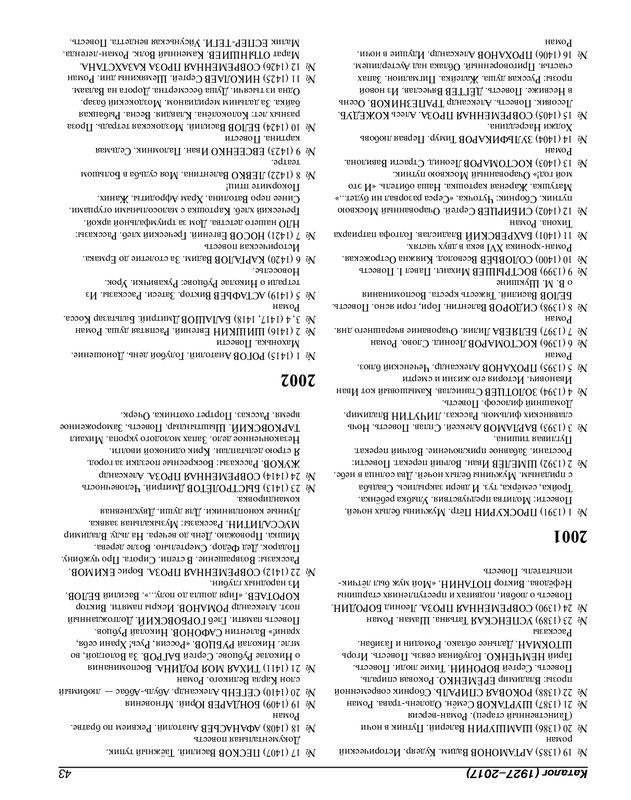 Роман-газета - 2017-24-25_page-0088