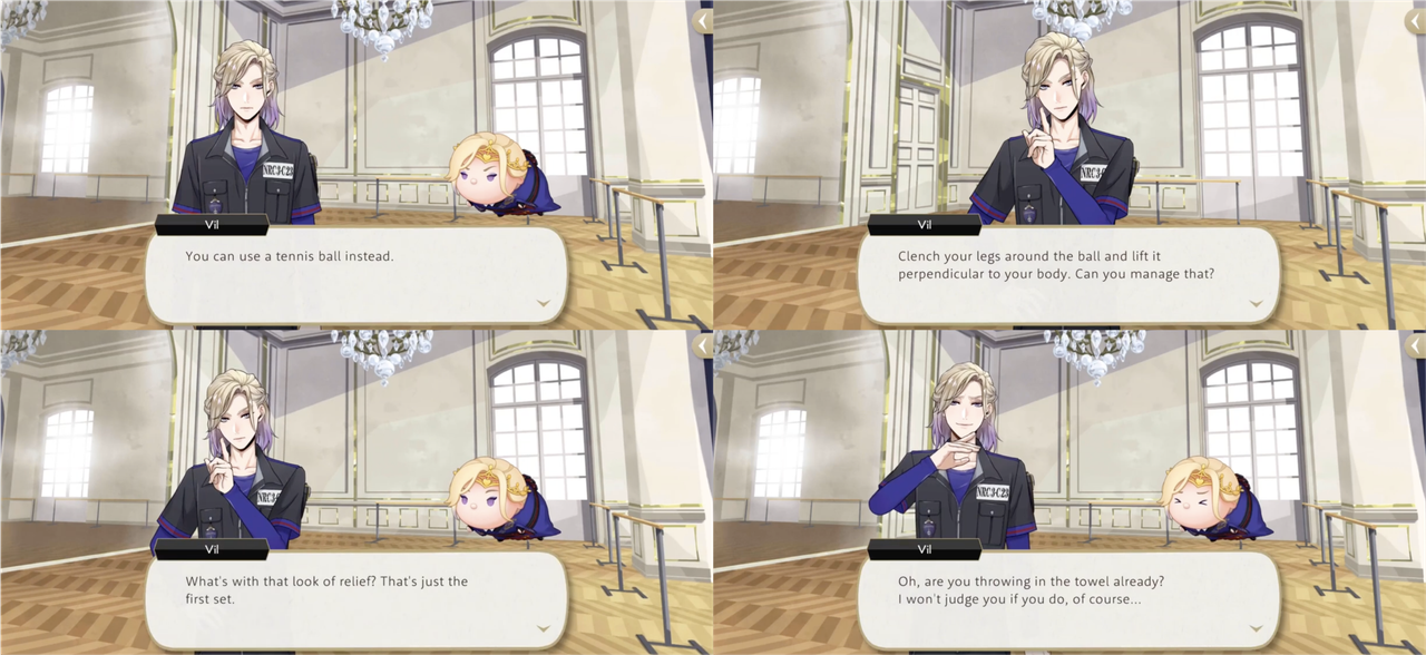 41Screenshot 2025-04-13 at 7.16.13