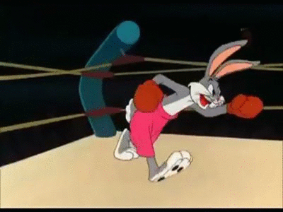 48-A90742-D540-4-C7-E-9288-5339-E84-ED9-A1.gif