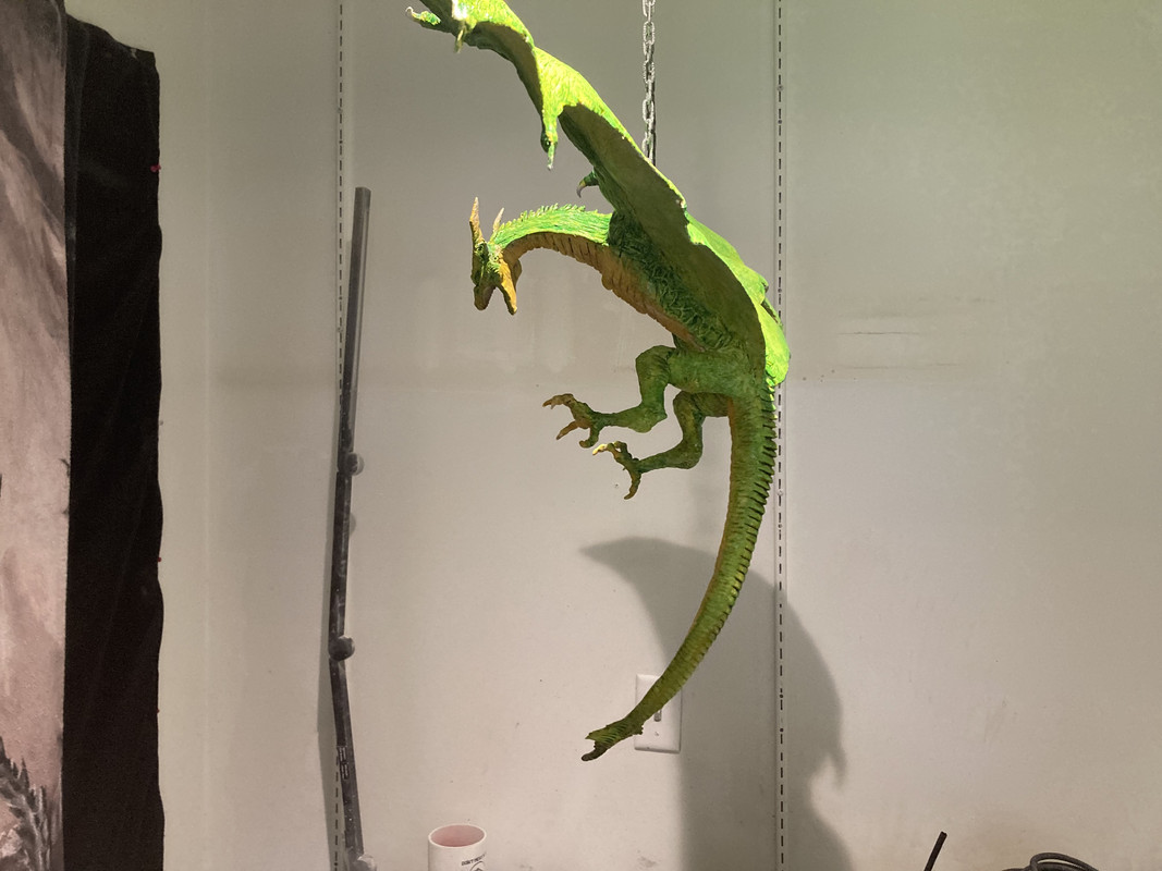 7848F019-D450-4843-8970-A80D63E12B71