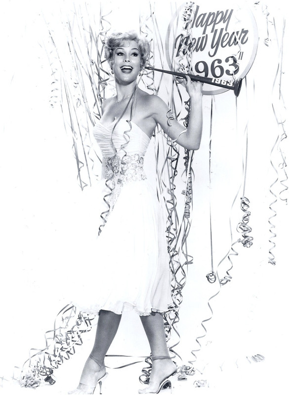 Barbara_Eden_b14