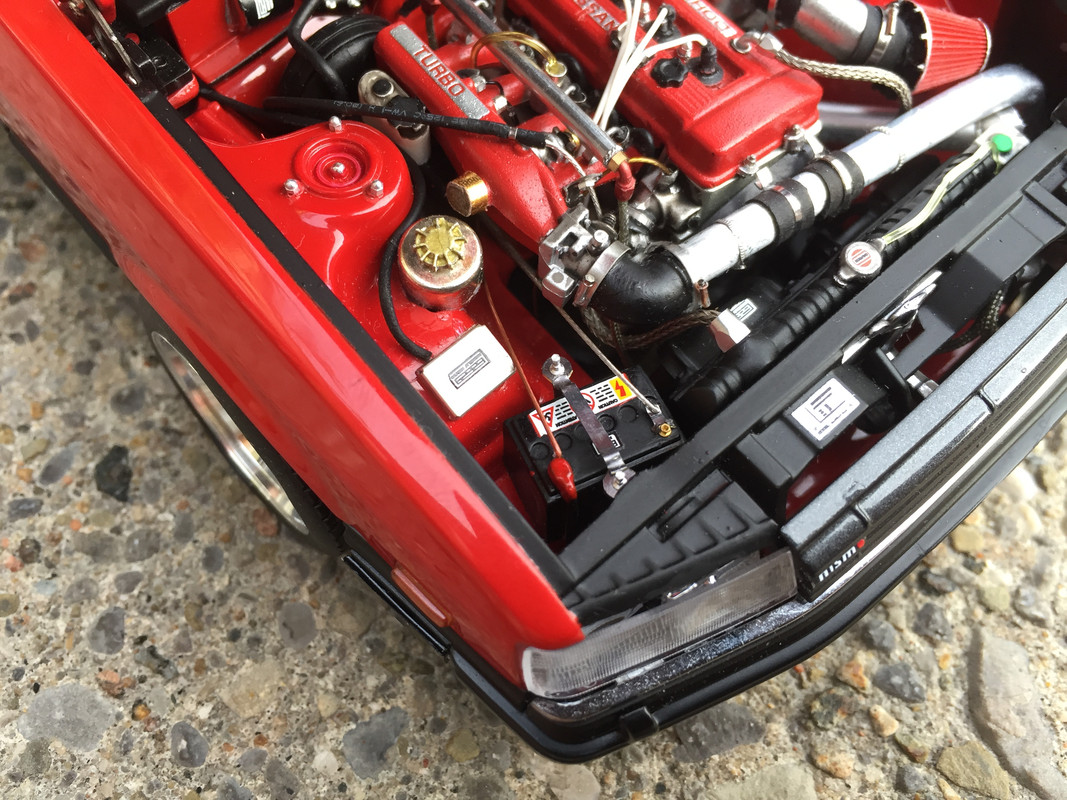 78586E7A-F661-4C0C-869A-789D32C821CD