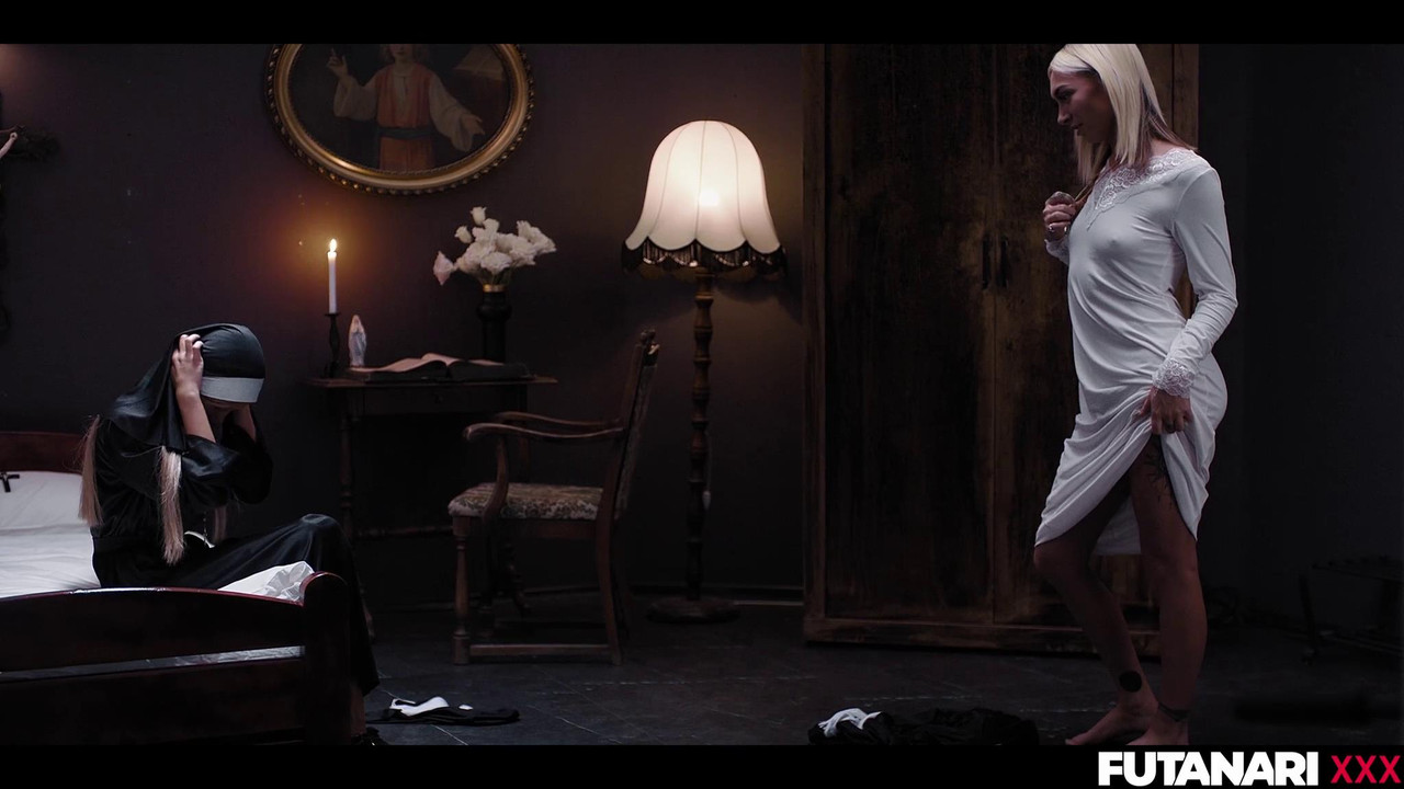 vlcsnap-2024-04-02-20h18m42s930