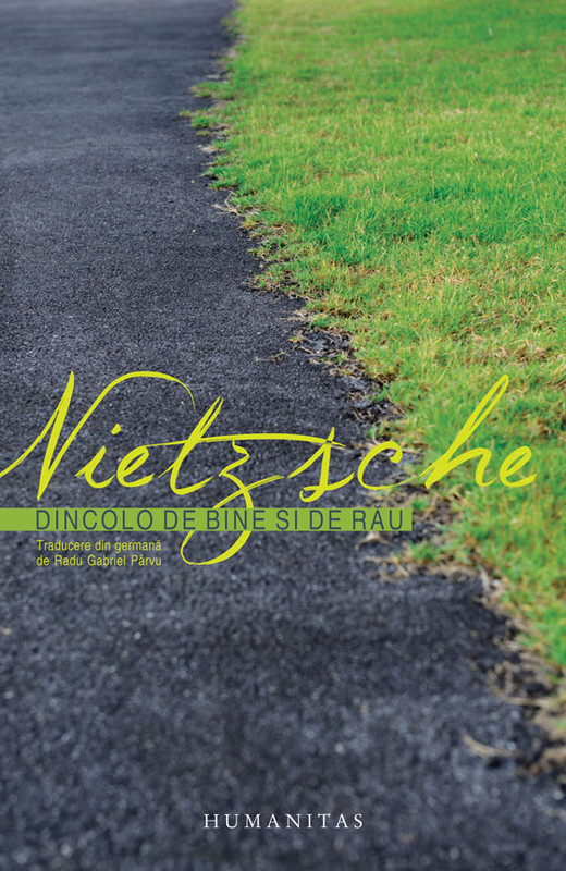 Morfologia religiilor – Mircea Eliade