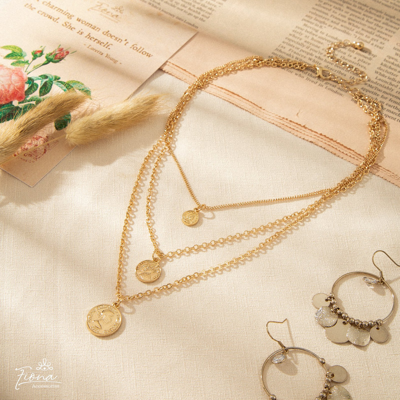 53862981_2258844644197130_4366505598427070464_o