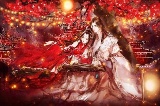 Thơ hoạ Nguyễn Thành Sáng & Tam Muội (2017) 2d8e8bde3db3d8234bdca6d906ea23bd
