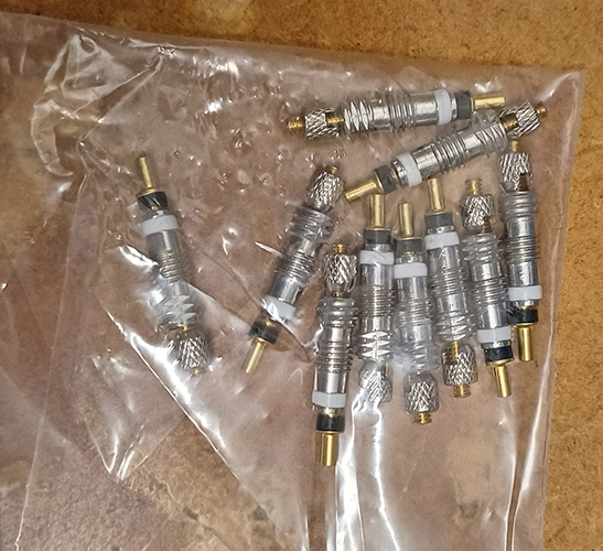 valve-cores.jpg