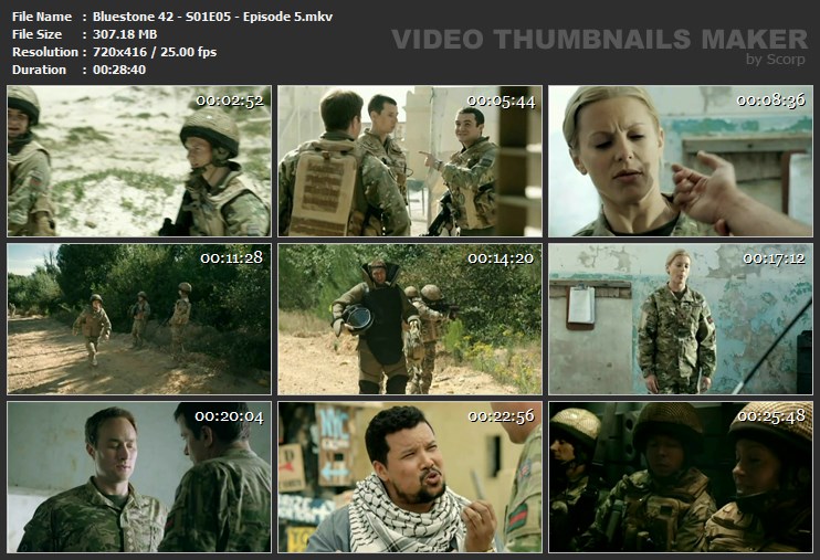 Bluestone 42 - S01E05 - Episode 5.mkv