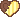 116