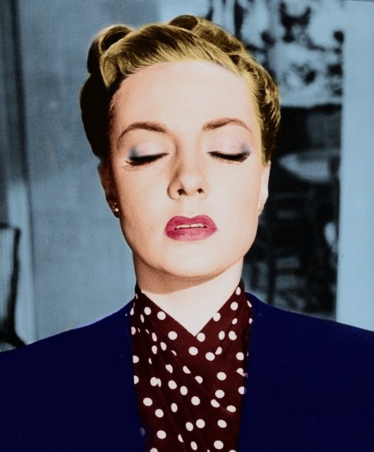 Audrey_Totter_a24