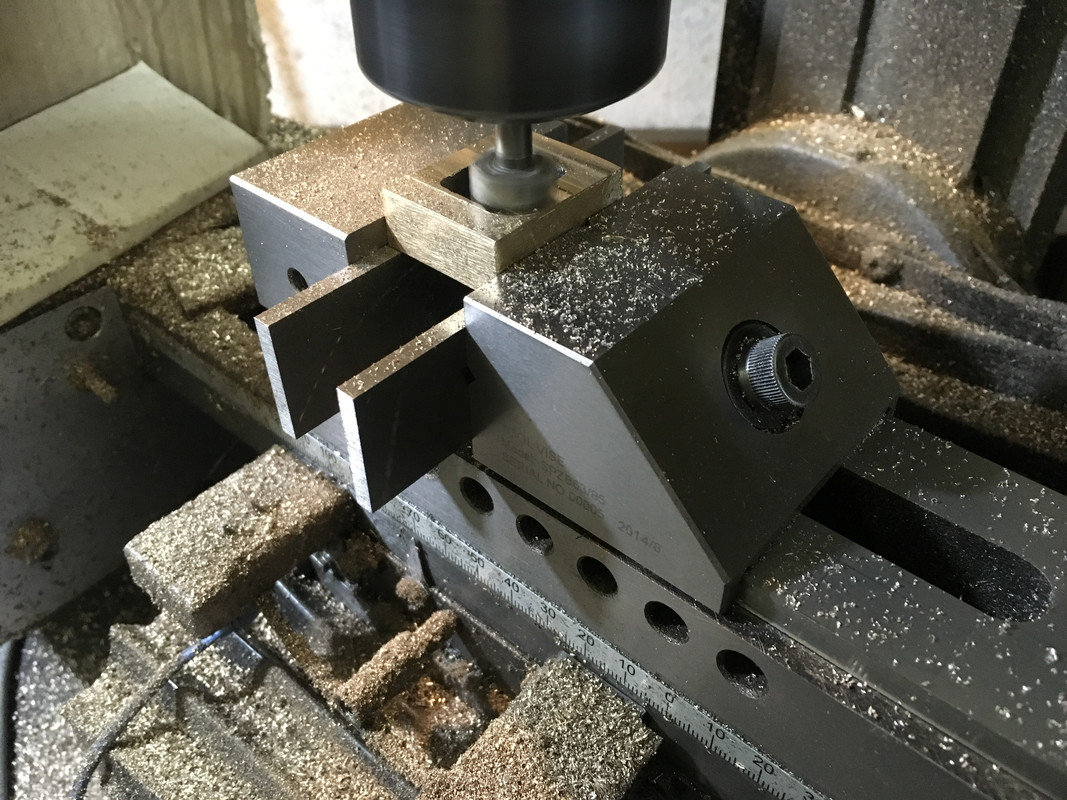 D6FC85D2-9678-42F3-8F3C-81F2C86CF2DC