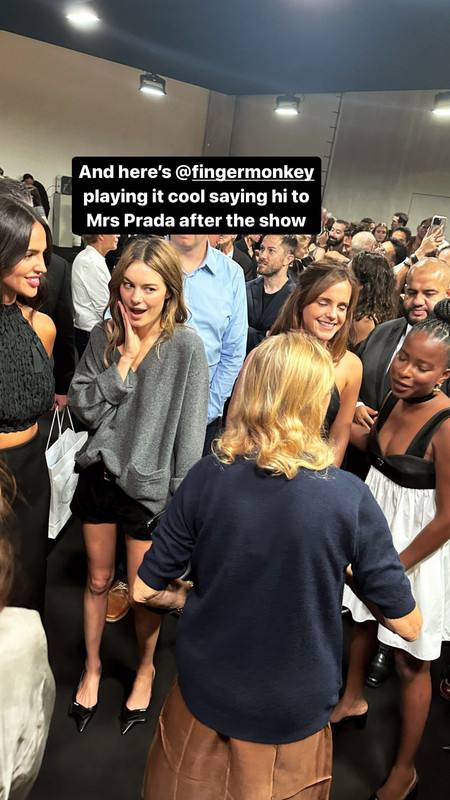 emmawatson-updates.com (3)