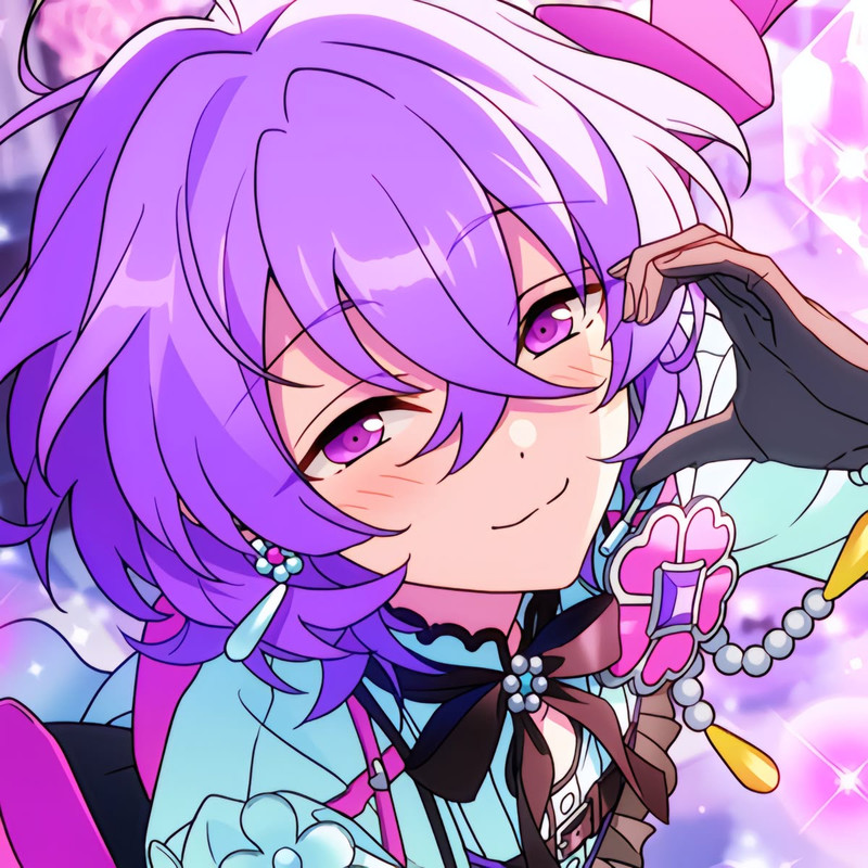 fuyume hanamura