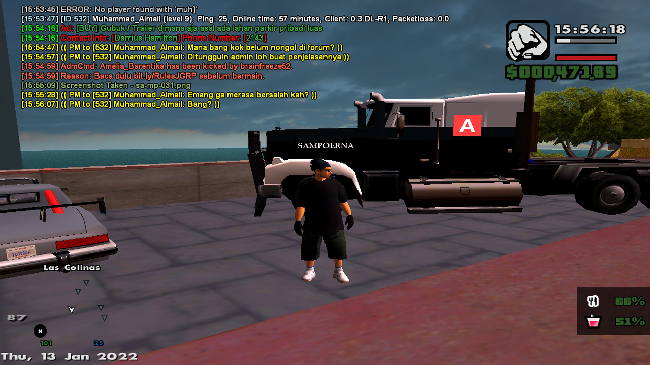 sa-mp-032.png
