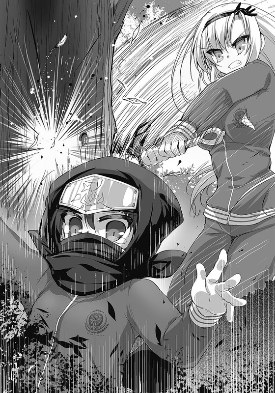 Illu12.jpg