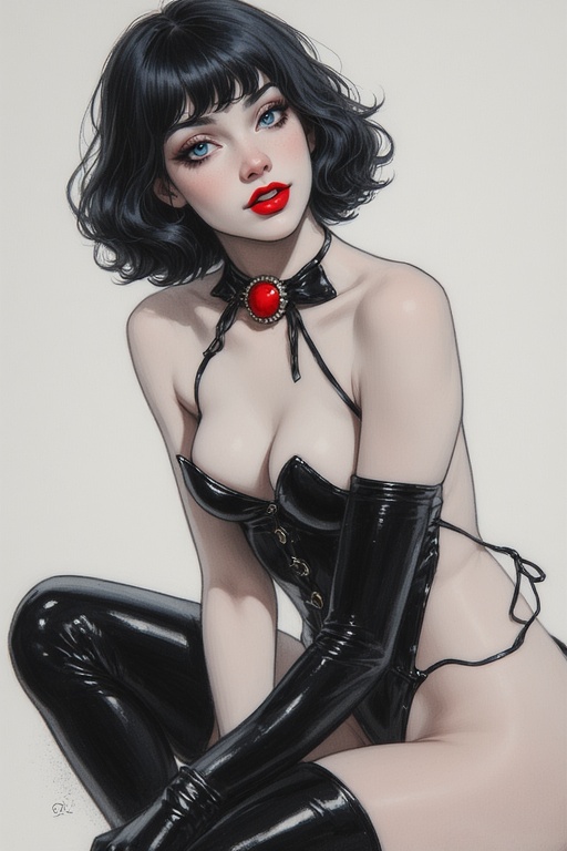 comic-book-style-art-of-photor-43