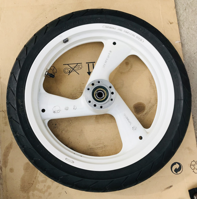 F671A707-35D7-42CE-914F-C1AD84541A1F