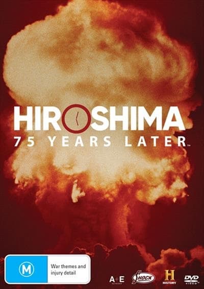 hiroshima-75-years-later-2020-1080p-web-