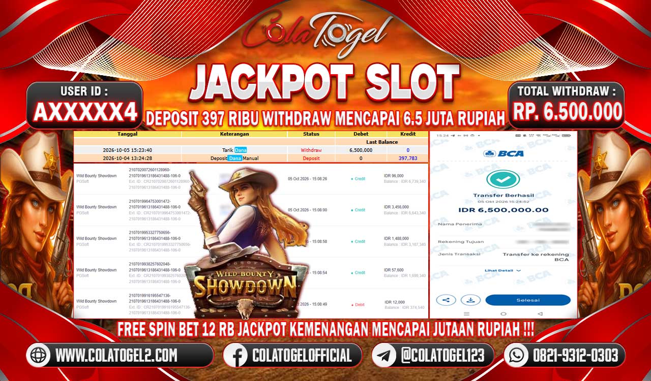 jackpot-slot-gacorr-04-37-05-2026-10-05