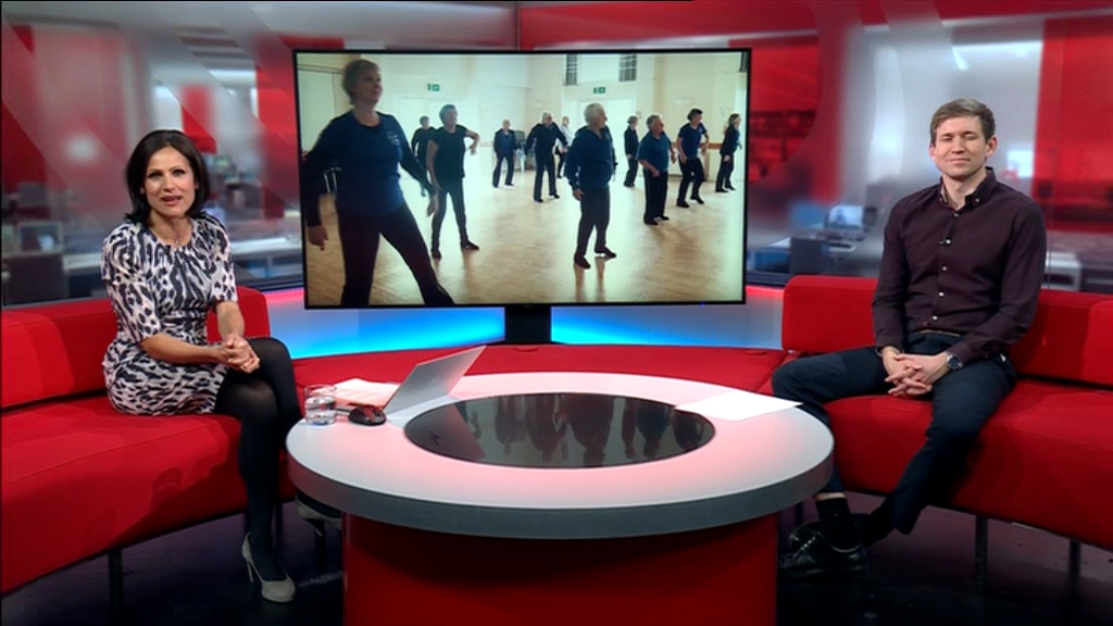 BBC London News 2022_03_09_18_30_00.ts_snapshot_25.04.408