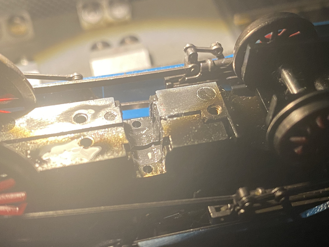 36F0D23F-4F72-47E9-9CEA-48AF91F4C5D4