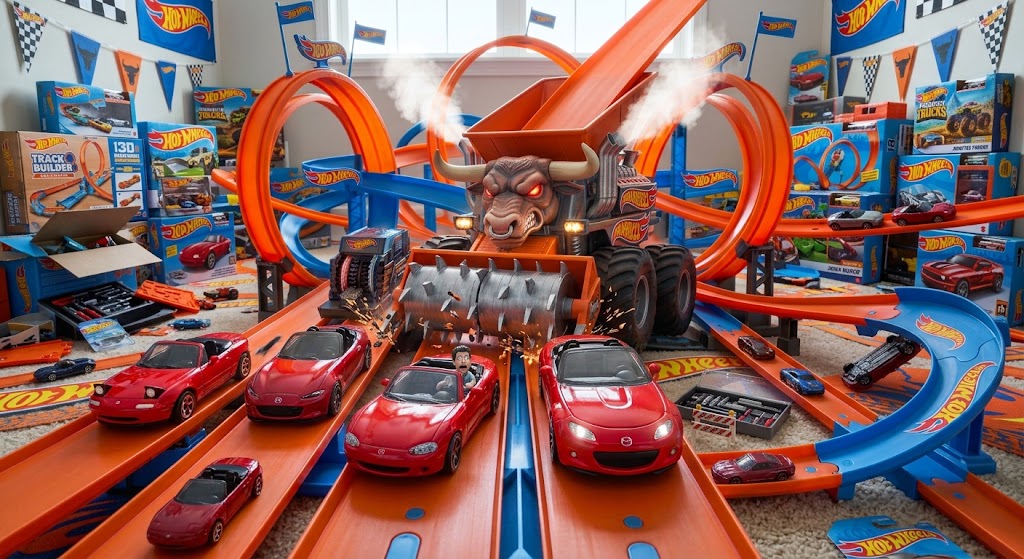 Hotwheels.jpg