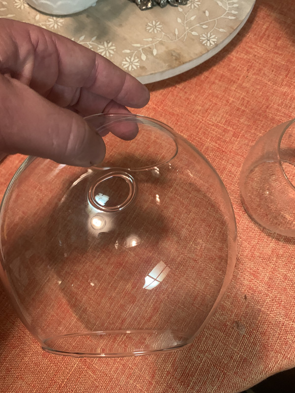 4D313854-6A98-4172-B502-299C9B67A954