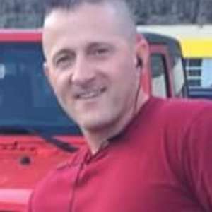 300x300x293 70 455 232-494e5d34