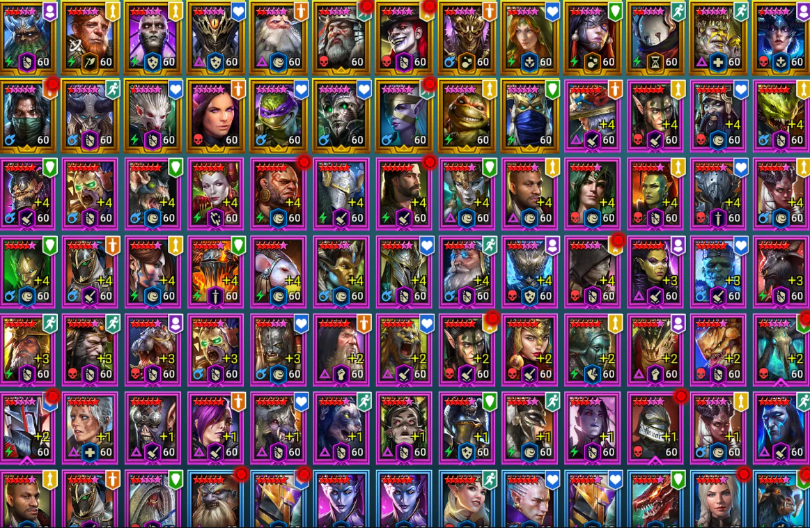 Screenshot 2025 12 26 044018