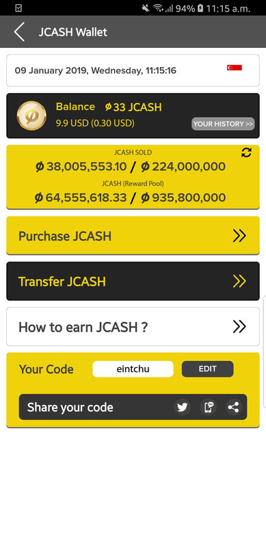 jiojio-me-app-review-3.jpg