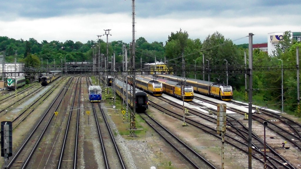 [Bild: S1070130.jpg]