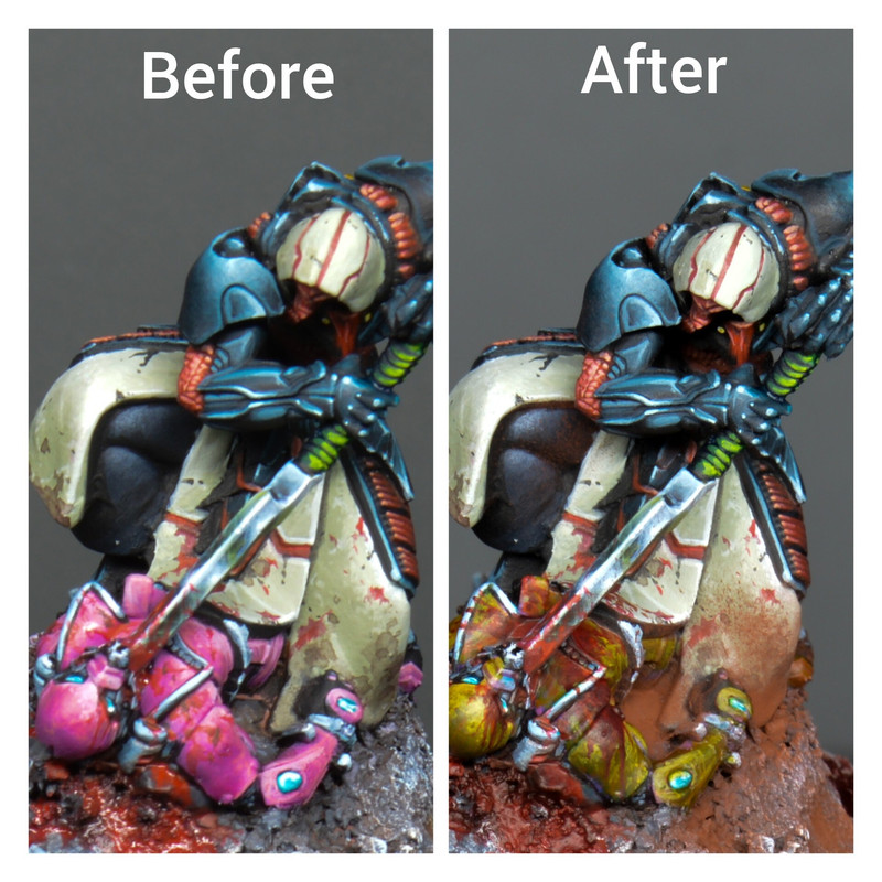 tesseract 586310020 1215365947309768 5176342384408666778 n