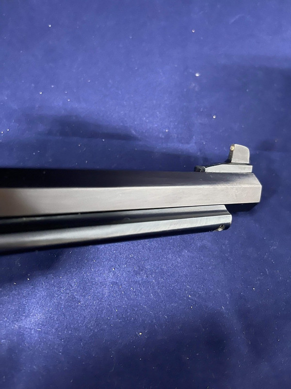 F8EB6CC7-A0B2-42D4-82A4-4DBF33CBEC73