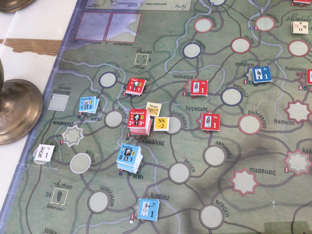 3B2F536D-892E-4E8D-A582-7B1EF9972FEA