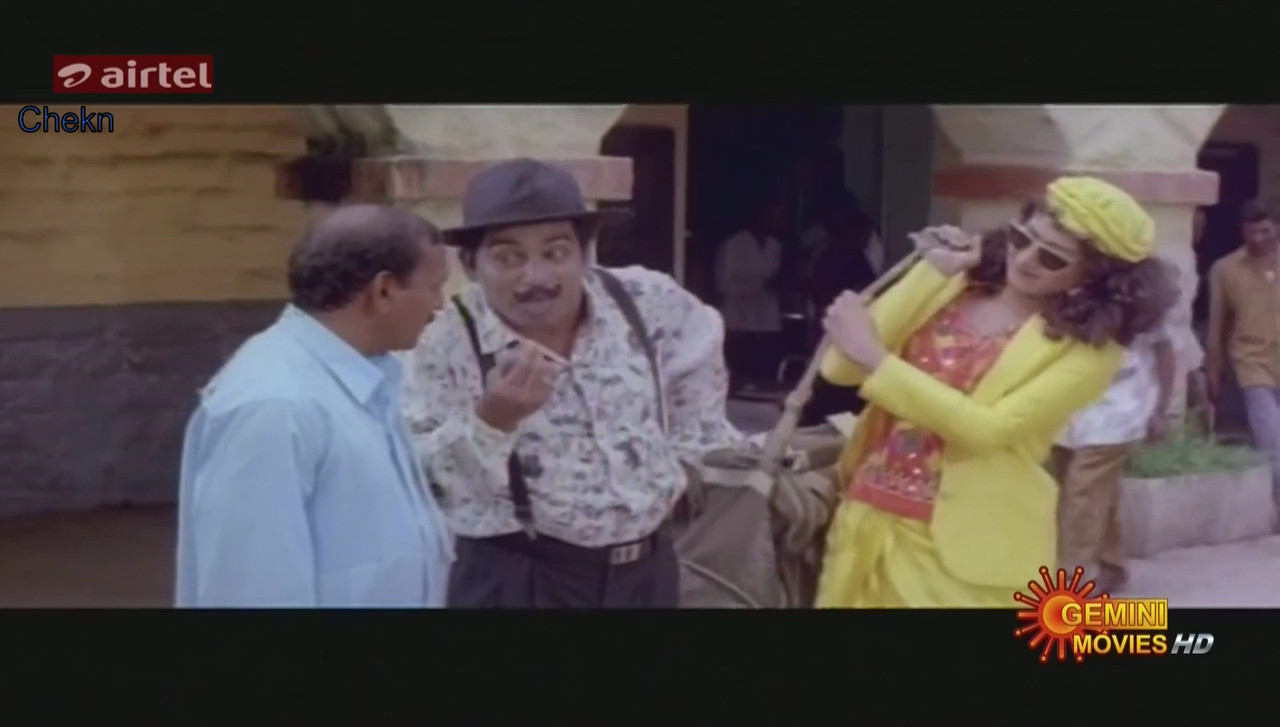 vlcsnap-2020-06-25-19h25m40s573