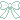  bow 